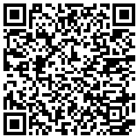 QR Code for bitcoin:bitcoin:bitcoin:bitcoin:bitcoin:bitcoin:bitcoin:bitcoin:dash:Xeq1YAQAvfmPcorZVVgd7KLK7cnEUSBfa8