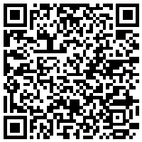 QR Code for bitcoin:bitcoin:bitcoin:bitcoin:bitcoin:bitcoin:bitcoin:bitcoin:dash:Xeq3eWqikZUHjioLZk4g8nH7o7v6HT7zgH