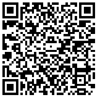 QR Code for bitcoin:bitcoin:bitcoin:bitcoin:bitcoin:bitcoin:bitcoin:bitcoin:dash:Xeq3vyPsRzWzuPc95mR7ouAs5MsLq9b5K4