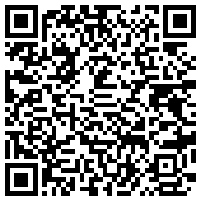 QR Code for bitcoin:bitcoin:bitcoin:bitcoin:bitcoin:bitcoin:bitcoin:bitcoin:dash:Xeq46yVwqXKcUu1TypFdmTxR28GPaPc8Fo