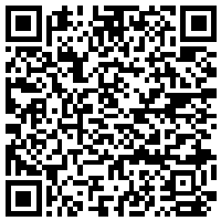 QR Code for bitcoin:bitcoin:bitcoin:bitcoin:bitcoin:bitcoin:bitcoin:bitcoin:dash:Xeq4MpWnpcAHk7siHBevm4CJmtq47Exj4n