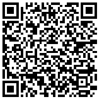 QR Code for bitcoin:bitcoin:bitcoin:bitcoin:bitcoin:bitcoin:bitcoin:bitcoin:dash:Xeq4SLPu79pCAyo3nfKN7JBBrD3pFrruCs