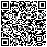 QR Code for bitcoin:bitcoin:bitcoin:bitcoin:bitcoin:bitcoin:bitcoin:bitcoin:dash:Xeq55i4ib12LwLMUtS351XPCmoqQMyLnRy