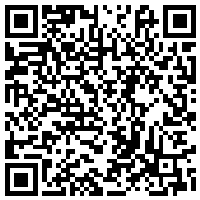 QR Code for bitcoin:bitcoin:bitcoin:bitcoin:bitcoin:bitcoin:bitcoin:bitcoin:dash:Xeq5NcEYWCfUqZet892g7ZJ3jPsfWXBYYA