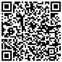 QR Code for bitcoin:bitcoin:bitcoin:bitcoin:bitcoin:bitcoin:bitcoin:bitcoin:dash:Xeq6SqzuvtT4WujosPy1JCiqfvi4kXDajw