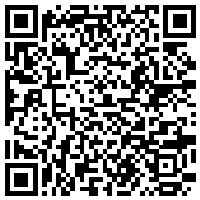 QR Code for bitcoin:bitcoin:bitcoin:bitcoin:bitcoin:bitcoin:bitcoin:bitcoin:dash:Xeq6nb1v71ixP9h7zvmRyAw5khoyyGcQjb
