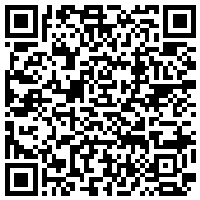 QR Code for bitcoin:bitcoin:bitcoin:bitcoin:bitcoin:bitcoin:bitcoin:bitcoin:dash:Xeq76PLGbh3HfJp94qUS4fhWSjWDmj1wBm
