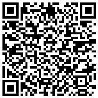 QR Code for bitcoin:bitcoin:bitcoin:bitcoin:bitcoin:bitcoin:bitcoin:bitcoin:dash:Xeq8zoboVDBUtTkDaY6fuu7sp5bRFyVFso