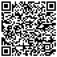 QR Code for bitcoin:bitcoin:bitcoin:bitcoin:bitcoin:bitcoin:bitcoin:bitcoin:dash:Xeq9CTbkVaDm2oK8tHfdM4aDf9B7vFe15V