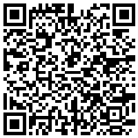 QR Code for bitcoin:bitcoin:bitcoin:bitcoin:bitcoin:bitcoin:bitcoin:bitcoin:dash:XeqAMZEuAWYsTLo7k2JGKPezaRx4Np47Z2