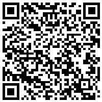 QR Code for bitcoin:bitcoin:bitcoin:bitcoin:bitcoin:bitcoin:bitcoin:bitcoin:dash:XeqAjkswLwLSJBuoFCTwPRAnt5T7sop6cP