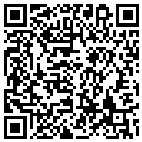 QR Code for bitcoin:bitcoin:bitcoin:bitcoin:bitcoin:bitcoin:bitcoin:bitcoin:dash:XeqAwxYPJc4yBxBuRhasFrBCS6YcMDqZ2w