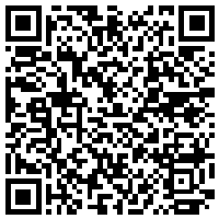 QR Code for bitcoin:bitcoin:bitcoin:bitcoin:bitcoin:bitcoin:bitcoin:bitcoin:dash:XeqBoQitZX43vCQRb7aqn7zisbYGrVCSmo