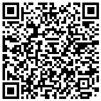 QR Code for bitcoin:bitcoin:bitcoin:bitcoin:bitcoin:bitcoin:bitcoin:bitcoin:dash:XeqC46YdNS3fvqF4mAFdXLuLscPRVa1VGV