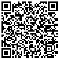QR Code for bitcoin:bitcoin:bitcoin:bitcoin:bitcoin:bitcoin:bitcoin:bitcoin:dash:XeqCcYReqkDiMdRqg7C9kUXm3e1eZ2dRQB