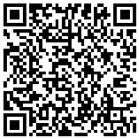QR Code for bitcoin:bitcoin:bitcoin:bitcoin:bitcoin:bitcoin:bitcoin:bitcoin:dash:XeqDNVj86b2H9s3eHrJt6QMMAdKXRNfBVG
