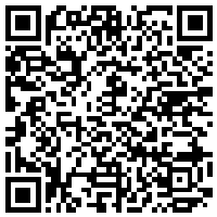 QR Code for bitcoin:bitcoin:bitcoin:bitcoin:bitcoin:bitcoin:bitcoin:bitcoin:dash:XeqDYvvmeXeCx3GRevfMpbHJmRTDoGpGv5