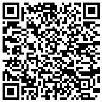 QR Code for bitcoin:bitcoin:bitcoin:bitcoin:bitcoin:bitcoin:bitcoin:bitcoin:dash:XeqFY8u7fMkAcx9pdjB4vxwVMPy2cuoGZk