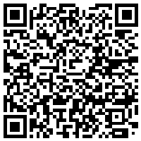 QR Code for bitcoin:bitcoin:bitcoin:bitcoin:bitcoin:bitcoin:bitcoin:bitcoin:dash:XeqFuEUDjk2191SfR8mLnmyGDQW8fGb3p1