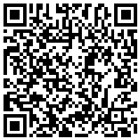 QR Code for bitcoin:bitcoin:bitcoin:bitcoin:bitcoin:bitcoin:bitcoin:bitcoin:dash:XeqG5fMhDX614DXqnM37WTMSdyKQdeUdKt
