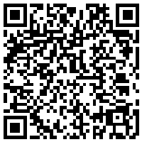 QR Code for bitcoin:bitcoin:bitcoin:bitcoin:bitcoin:bitcoin:bitcoin:bitcoin:dash:XeqGbhm6ossPdqZeKaS3fhG4eLTVYSmk16