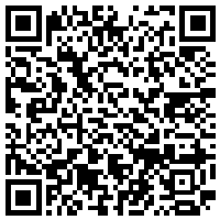 QR Code for bitcoin:bitcoin:bitcoin:bitcoin:bitcoin:bitcoin:bitcoin:bitcoin:dash:XeqK1Z9LAo7fFjYrWspWMqEZxL7sMx8fuN