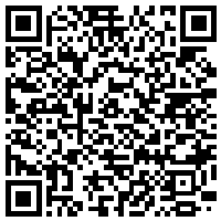 QR Code for bitcoin:bitcoin:bitcoin:bitcoin:bitcoin:bitcoin:bitcoin:bitcoin:dash:XeqKCQo7oUbhV8EzYYgAWFBNKM6SrC8Jwu