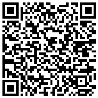 QR Code for bitcoin:bitcoin:bitcoin:bitcoin:bitcoin:bitcoin:bitcoin:bitcoin:dash:XeqKRBkXxUahaCeWNxeTQZ2E6mdFgM1h1j