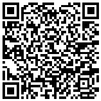 QR Code for bitcoin:bitcoin:bitcoin:bitcoin:bitcoin:bitcoin:bitcoin:bitcoin:dash:XeqLcQmhbpiHfw4oztsFRDDP6pBRjrpUw7