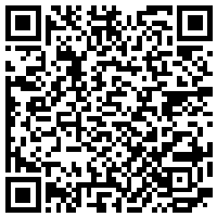 QR Code for bitcoin:bitcoin:bitcoin:bitcoin:bitcoin:bitcoin:bitcoin:bitcoin:dash:XeqLzGWG27oPtkB6Xh2o5zdb5DXRCDcic2