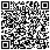QR Code for bitcoin:bitcoin:bitcoin:bitcoin:bitcoin:bitcoin:bitcoin:bitcoin:dash:XeqM5dXan67MnjpsyeRwt41LQkLTPQYU6L