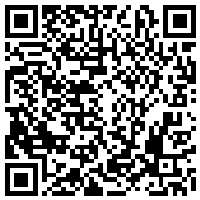 QR Code for bitcoin:bitcoin:bitcoin:bitcoin:bitcoin:bitcoin:bitcoin:bitcoin:dash:XeqMMnCXHHcCvdKAQ8aavzXaLGsMjdFvUE