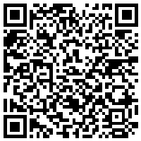 QR Code for bitcoin:bitcoin:bitcoin:bitcoin:bitcoin:bitcoin:bitcoin:bitcoin:dash:XeqMuBLtiFTCxfPs1BRaidAjHBVBEXjZGz