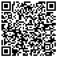 QR Code for bitcoin:bitcoin:bitcoin:bitcoin:bitcoin:bitcoin:bitcoin:bitcoin:dash:XeqMxRjxahPfSWZHsTJjdpwvuKxoKFB8SS
