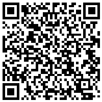 QR Code for bitcoin:bitcoin:bitcoin:bitcoin:bitcoin:bitcoin:bitcoin:bitcoin:dash:XeqNupCxJNJ4oAPRkHHwuAHTeupTWFuYZW