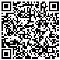 QR Code for bitcoin:bitcoin:bitcoin:bitcoin:bitcoin:bitcoin:bitcoin:bitcoin:dash:XeqQeMGuDJzy2UrjxcJGfHECccCFiBmDj7