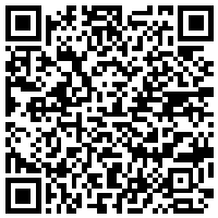 QR Code for bitcoin:bitcoin:bitcoin:bitcoin:bitcoin:bitcoin:bitcoin:bitcoin:dash:XeqScEXCmaH2ZB8Shps1cF8DfggaF7gQ2r