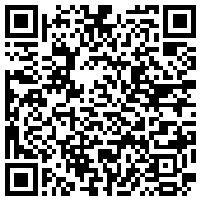 QR Code for bitcoin:bitcoin:bitcoin:bitcoin:bitcoin:bitcoin:bitcoin:bitcoin:dash:XeqSkZToUSnnmJhmJYLS2LnEDKAX8d1ith
