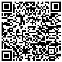 QR Code for bitcoin:bitcoin:bitcoin:bitcoin:bitcoin:bitcoin:bitcoin:bitcoin:dash:XeqT7r2agFgAjnFjf4xtvngXz74o7g79iA
