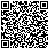 QR Code for bitcoin:bitcoin:bitcoin:bitcoin:bitcoin:bitcoin:bitcoin:bitcoin:dash:XeqU85U3YBdd9vt1jV9zaiALMdayQE7kmK
