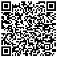 QR Code for bitcoin:bitcoin:bitcoin:bitcoin:bitcoin:bitcoin:bitcoin:bitcoin:dash:XeqUkLNXSZ3s28mKZBmM3RQFDFeopL4s5S