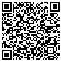 QR Code for bitcoin:bitcoin:bitcoin:bitcoin:bitcoin:bitcoin:bitcoin:bitcoin:dash:XeqW32Lmbi6sD6j6j3pEBpgac2LXTnm5Sn