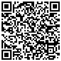 QR Code for bitcoin:bitcoin:bitcoin:bitcoin:bitcoin:bitcoin:bitcoin:bitcoin:dash:XeqWJSQbbRR9paMhoexTKXvPnCFbNEmPvk