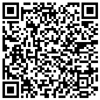 QR Code for bitcoin:bitcoin:bitcoin:bitcoin:bitcoin:bitcoin:bitcoin:bitcoin:dash:XeqXZ3P6vfMbsRNd4EbYYfhdcVGAJxzP2b