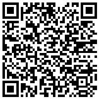 QR Code for bitcoin:bitcoin:bitcoin:bitcoin:bitcoin:bitcoin:bitcoin:bitcoin:dash:XeqYxTdots6QLFnrv2nqgBQu1KHeRfDwwc