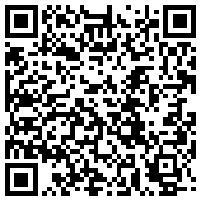 QR Code for bitcoin:bitcoin:bitcoin:bitcoin:bitcoin:bitcoin:bitcoin:bitcoin:dash:XeqbVRqfunT2MdFbuaT8eQ1SXuNgEm4Nk5