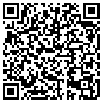 QR Code for bitcoin:bitcoin:bitcoin:bitcoin:bitcoin:bitcoin:bitcoin:bitcoin:dash:XeqcfffU3YUtPAEGZxr73mZu8cpz3HTLB9