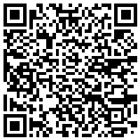 QR Code for bitcoin:bitcoin:bitcoin:bitcoin:bitcoin:bitcoin:bitcoin:bitcoin:dash:Xeqcs5vVTNiLDQANPjEgB3pRcCDNdo6ikY