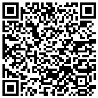 QR Code for bitcoin:bitcoin:bitcoin:bitcoin:bitcoin:bitcoin:bitcoin:bitcoin:dash:Xeqd1V6KssneJNfHJbP3yKER2dzzvaNhon