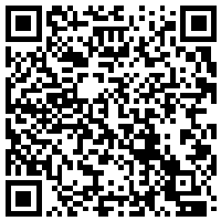 QR Code for bitcoin:bitcoin:bitcoin:bitcoin:bitcoin:bitcoin:bitcoin:bitcoin:dash:XeqdU9KCiC3c8SpTNNCLDVWxYD4PFsUcqm